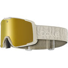 CERRO, Stockholm Sand Matte-Gold, hi-res image number null